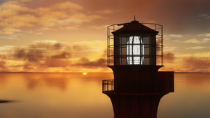 Færder Lighthouse thumbnail 3