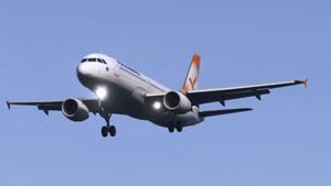Freebird [Fleet]  w/Cabin - Fenix A320 (2020 ONLY) thumbnail 12