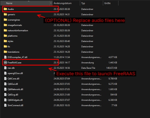 FreeRAAS - A Free Runway Awareness & Advisory System thumbnail 5