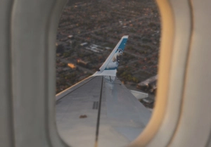 Frontier (N362FR) for MSFS2024 | Inibuilds A320NEO thumbnail 3