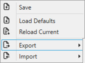 FS-24 UserCfg Editor thumbnail 3