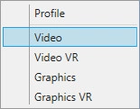 FS-24 UserCfg Editor thumbnail 4