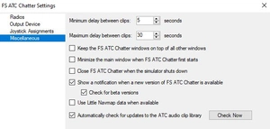 FS-ATC-Chatter thumbnail 4