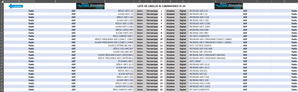 FS2024 - Control - English-French correspondence of all 2214 controls MAJ 07a thumbnail 2