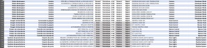 FS2024 - Control - English-French correspondence of all 2214 controls MAJ 07a thumbnail 3