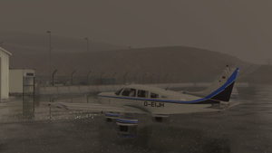 FSC-Pa28- DEIJH - Aircraft Liveries for MSFS | Flightsim.to FSC-Pa28- DEIJH - Aircraft Liveries for MSFS | Flightsim.to