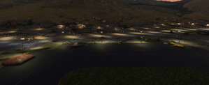 FSIA - Seychelles Airport thumbnail 12