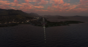 FSIA - Seychelles Airport thumbnail 13