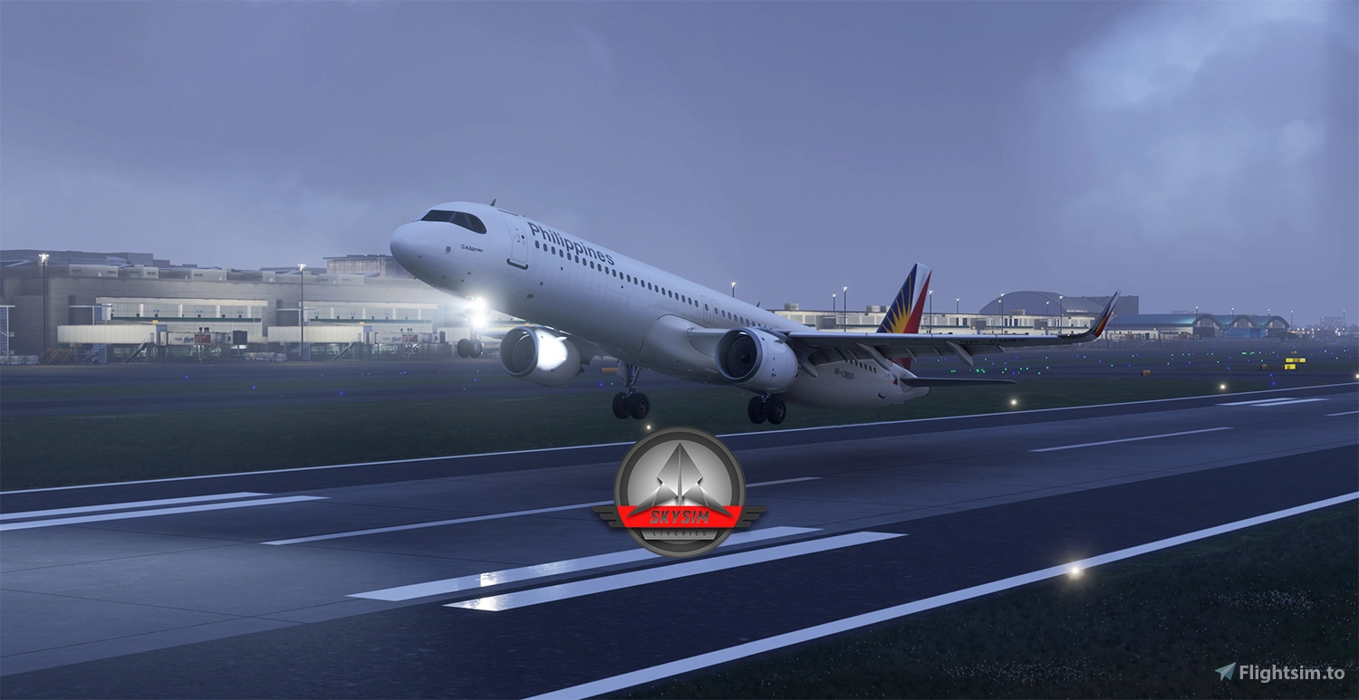 fslabs-a321-253-nx-neo--leap--