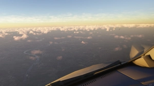 FSLabs A321NEO Camera Views thumbnail 4