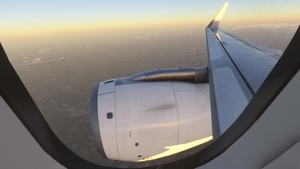 FSLabs A321NEO Camera Views thumbnail 5