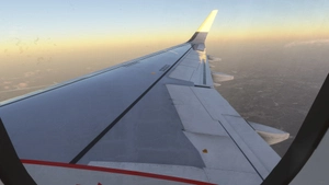 FSLabs A321NEO Camera Views thumbnail 6