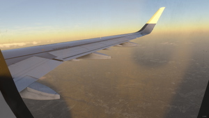 FSLabs A321NEO Camera Views thumbnail 7