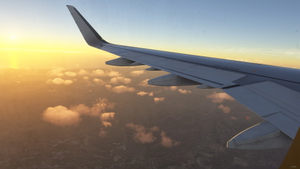 FSLabs A321NEO Camera Views thumbnail 8