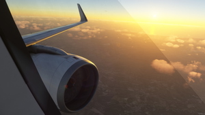 FSLabs A321NEO Camera Views thumbnail 9