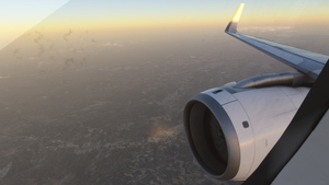 FSLabs A321NEO Camera Views thumbnail 10