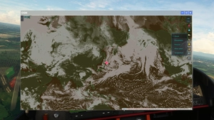 FSPM/OSM VFR Map thumbnail 10