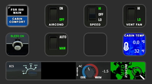 FSR500 / Piper M600 StreamDeck XL & PLUS profile and AAO Scripts thumbnail 10