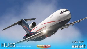 FSS 727  USA JET Pack thumbnail 2