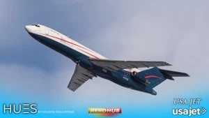 FSS 727  USA JET Pack thumbnail 3