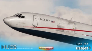 FSS 727  USA JET Pack thumbnail 4