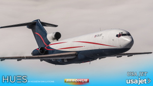 FSS 727  USA JET Pack thumbnail 5