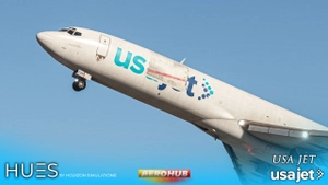 FSS 727  USA JET Pack thumbnail 6