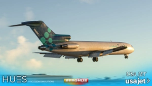 FSS 727  USA JET Pack thumbnail 7