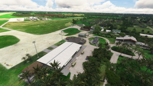 Fua'amotu Tonga NFTF (V4 20/24) thumbnail 3