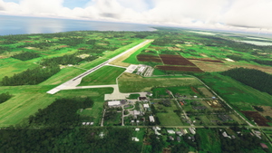 Fua'amotu Tonga NFTF (V4 20/24) thumbnail 1