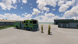 NGFU - Funafuti International Airport and Tuvalu Expansion thumbnail 9