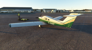 G-OARC thumbnail 2