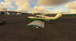 G-OARC thumbnail 3