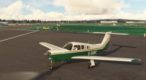 G-OARC thumbnail 4