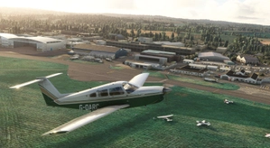 G-OARC thumbnail 5