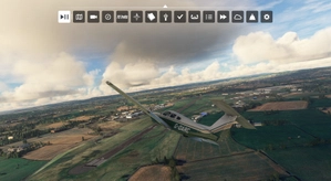 G-OARC thumbnail 6