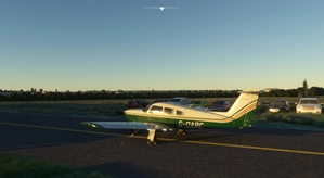 G-OARC thumbnail 7