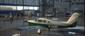 G-OARC thumbnail 8