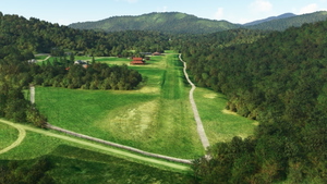GA87 High Valley Airpark thumbnail 16