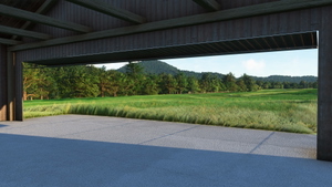 GA87 High Valley Airpark thumbnail 15