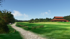 GA87 High Valley Airpark thumbnail 7