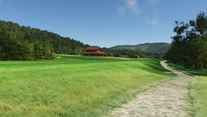 GA87 High Valley Airpark thumbnail 8