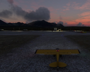Galbraith Lake Airport (PAGB) thumbnail 7