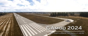GAmod 2024 thumbnail 3