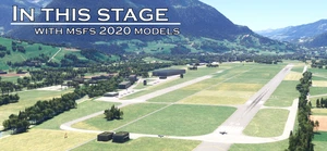 GAmod 2024 thumbnail 4