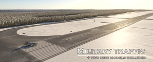 GAmod 2024 thumbnail 5