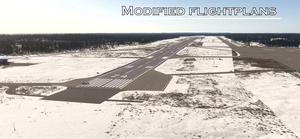 GAmod 2024 thumbnail 6