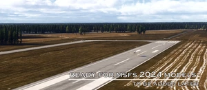 GAmod 2024 thumbnail 7