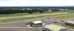 GAmod 2024 thumbnail 9