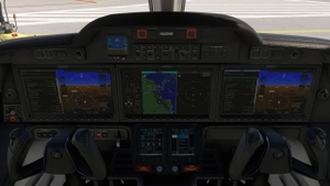 Garmin G3000/5000 Electronic Checklist Plugin thumbnail 3